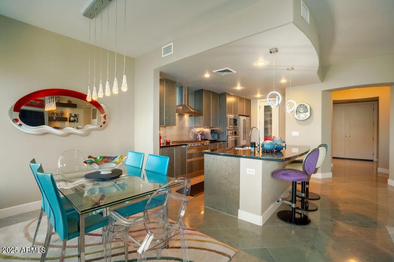 140 Rio Salado Pw #1006, Tempe, AZ 85281