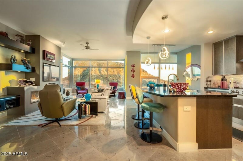 140 Rio Salado Pw #1006, Tempe, AZ 85281