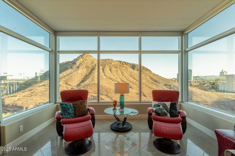 140 Rio Salado Pw #1006, Tempe, AZ 85281