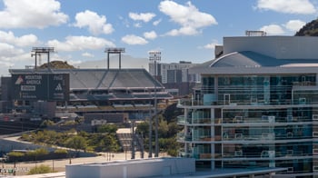 140 Rio Salado Pw #1103, Tempe, AZ 85281