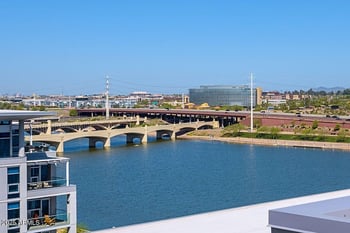 140 Rio Salado Pw #111, Tempe, AZ 85281