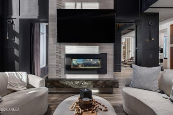 140 Rio Salado Pw #1201, Tempe, AZ 85281