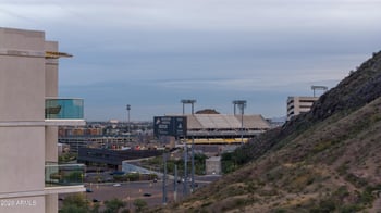 140 Rio Salado Pw #1201, Tempe, AZ 85281