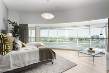 140 Rio Salado Pw #1205, Tempe, AZ 85281