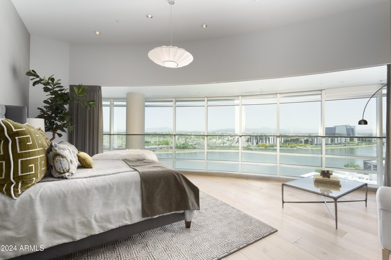 140 Rio Salado Pw #1205, Tempe, AZ 85281