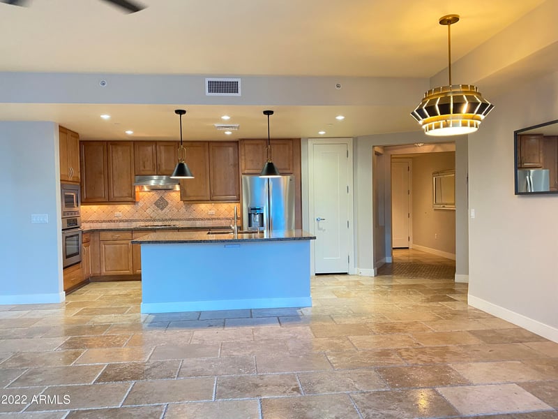 140 Rio Salado Pw #409, Tempe, AZ 85281