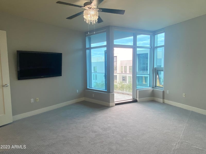 140 Rio Salado Pw #409, Tempe, AZ 85281