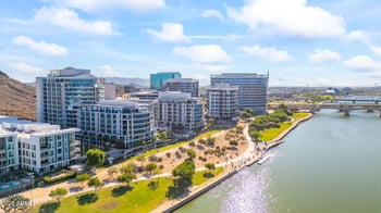 140 Rio Salado Pw #411, Tempe, AZ 85281