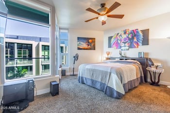 140 Rio Salado Pw #411, Tempe, AZ 85281