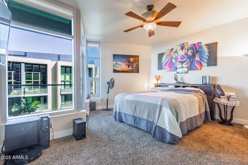 140 Rio Salado Pw #411, Tempe, AZ 85281