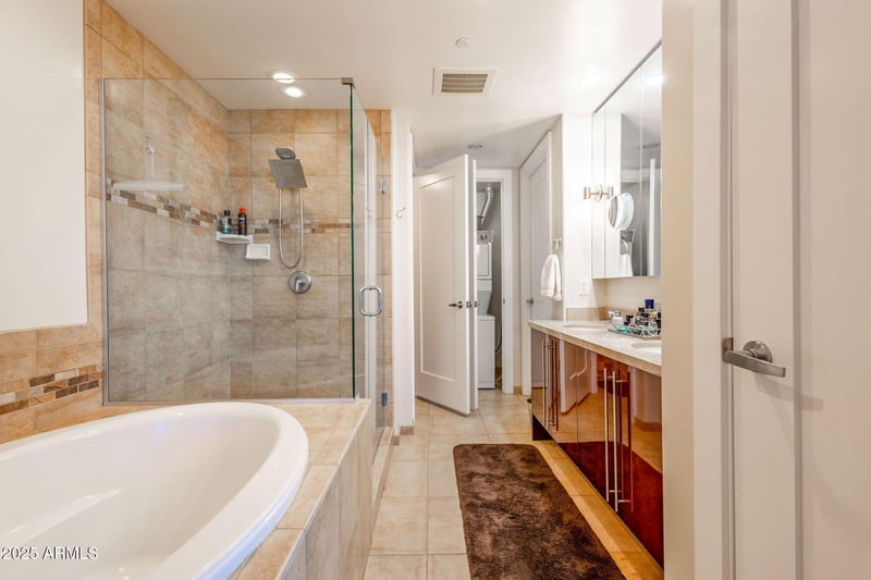 140 Rio Salado Pw #411, Tempe, AZ 85281