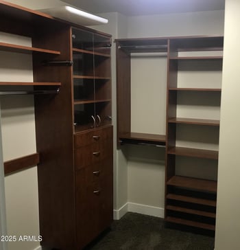 140 Rio Salado Pw #411, Tempe, AZ 85281