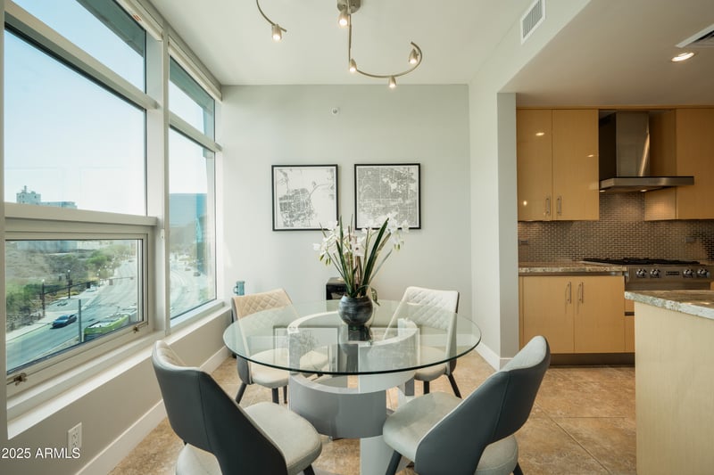 140 Rio Salado Pw #412, Tempe, AZ 85281