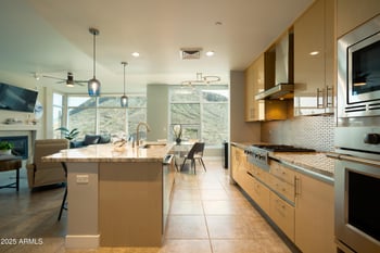 140 Rio Salado Pw #412, Tempe, AZ 85281