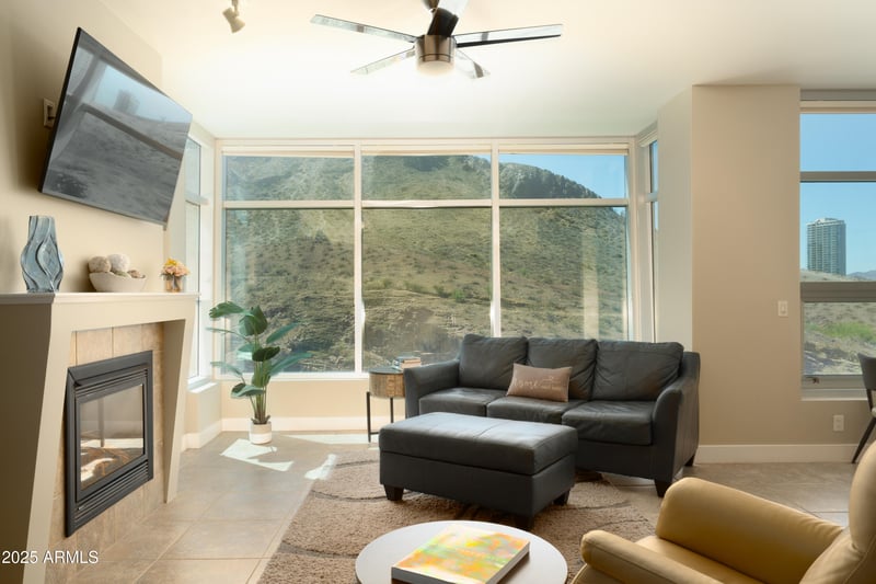 140 Rio Salado Pw #412, Tempe, AZ 85281