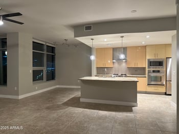 140 Rio Salado Pw #412, Tempe, AZ 85281