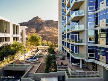 140 Rio Salado Pw #504, Tempe, AZ 85281