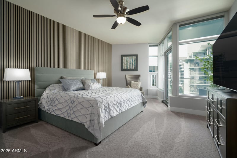 140 Rio Salado Pw #504, Tempe, AZ 85281