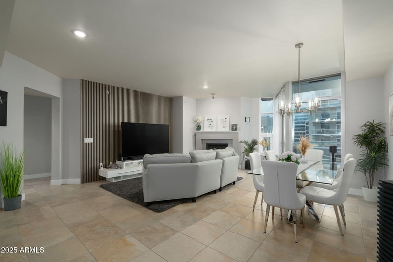 140 Rio Salado Pw #504, Tempe, AZ 85281