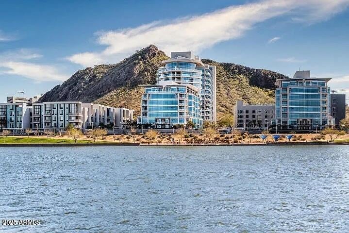 140 Rio Salado Pw #507, Tempe, AZ 85281