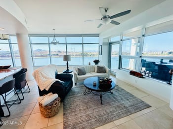 140 Rio Salado Pw #507, Tempe, AZ 85281