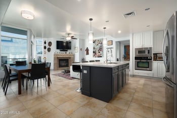 140 Rio Salado Pw #509, Tempe, AZ 85281