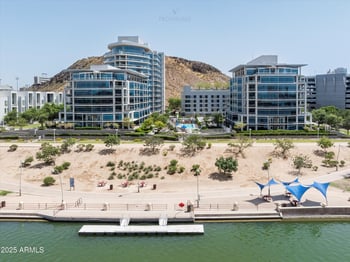 140 Rio Salado Pw #512, Tempe, AZ 85281