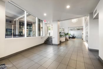 140 Rio Salado Pw #512, Tempe, AZ 85281