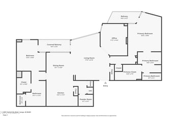 140 Rio Salado Pw #610, Tempe, AZ 85281