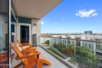 140 Rio Salado Pw #610, Tempe, AZ 85281