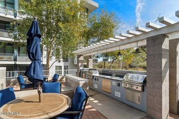 140 Rio Salado Pw #610, Tempe, AZ 85281