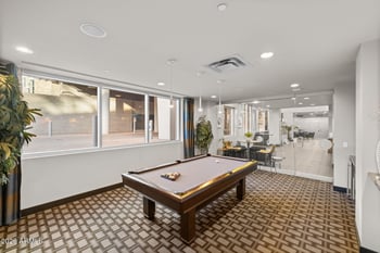 140 Rio Salado Pw #804, Tempe, AZ 85281