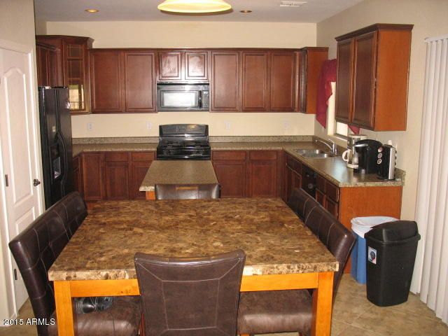 140 S 108th Dr, Avondale, AZ 85323