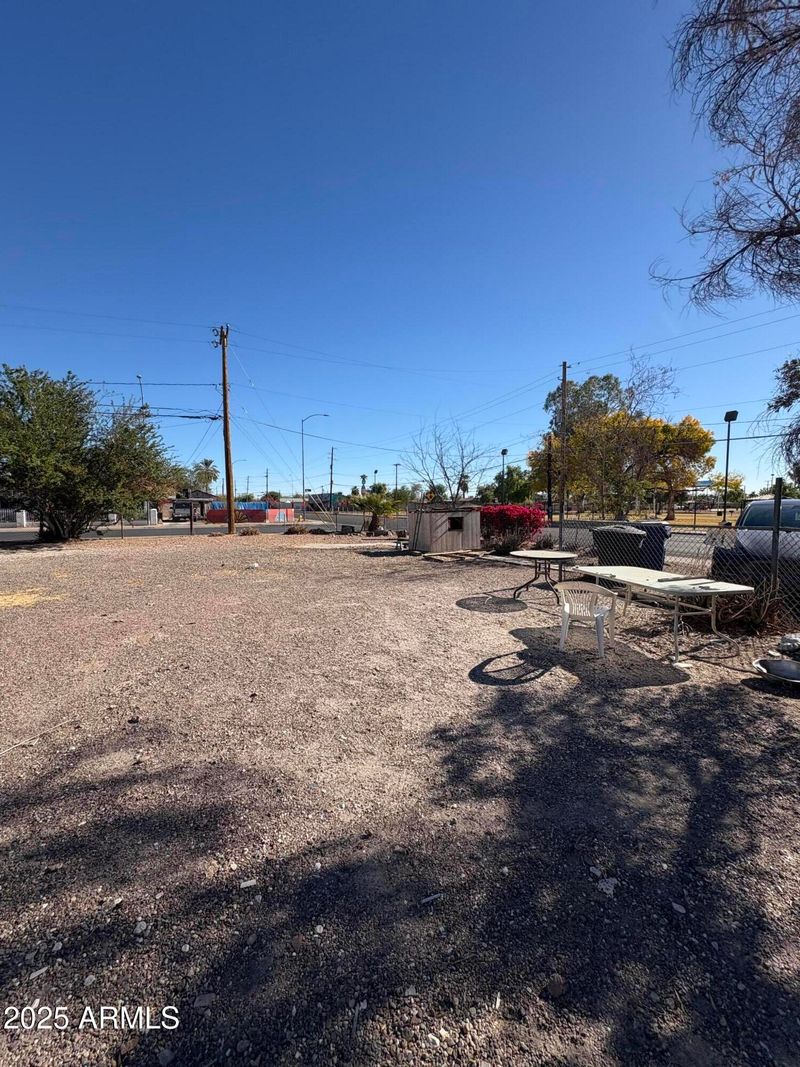 140 W 8th Ave, Mesa, AZ 85210
