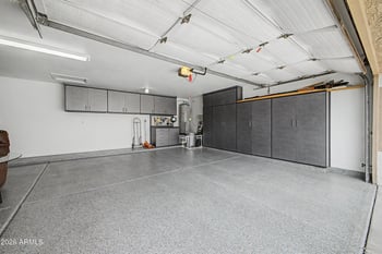 140 Baylor Ln, Gilbert, AZ 85233
