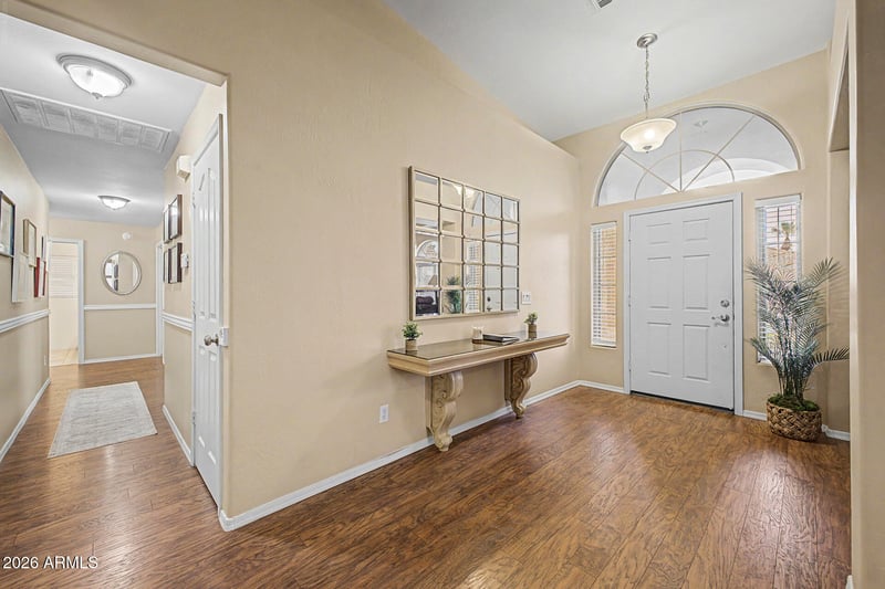140 W Baylor Ln, Gilbert, AZ 85233