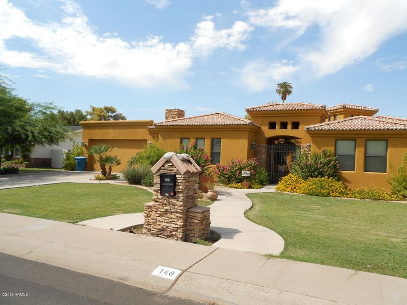 140 W Boca Raton Rd, Phoenix, AZ 85023