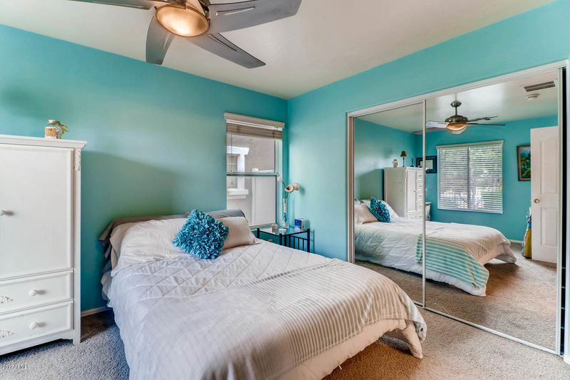 140 W Campbell Ct, Gilbert, AZ 85233