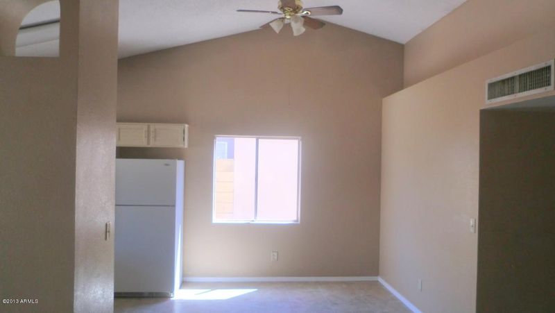 140 W Ivyglen St, Mesa, AZ 85201