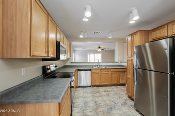 1400 228th Dr, Buckeye, AZ 85326