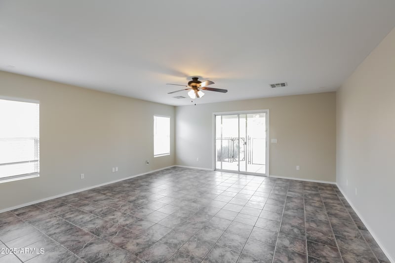 1400 228th Dr, Buckeye, AZ 85326