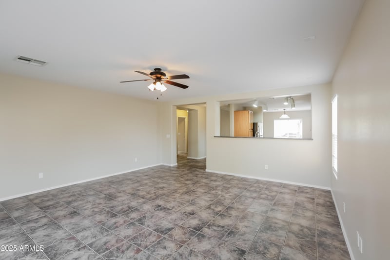 1400 228th Dr, Buckeye, AZ 85326