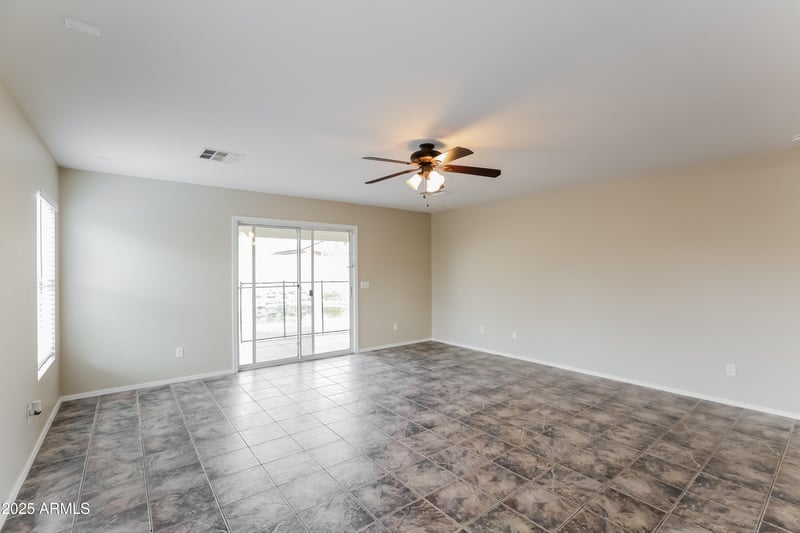 1400 228th Dr, Buckeye, AZ 85326