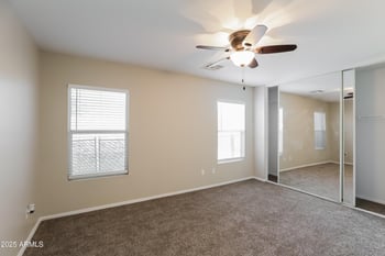 1400 228th Dr, Buckeye, AZ 85326