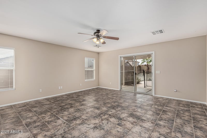 1400 228th Dr, Buckeye, AZ 85326