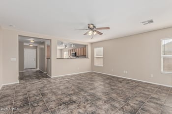 1400 228th Dr, Buckeye, AZ 85326