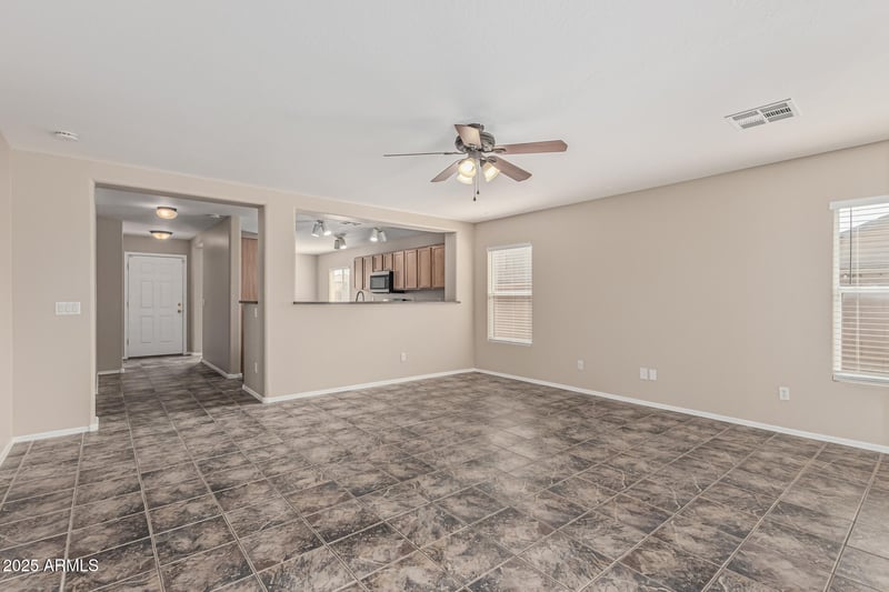 1400 228th Dr, Buckeye, AZ 85326