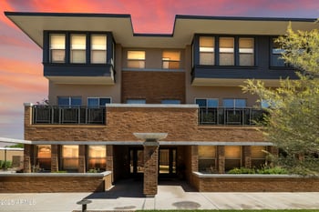 1400 Bethany Home Rd #11, Phoenix, AZ 85014