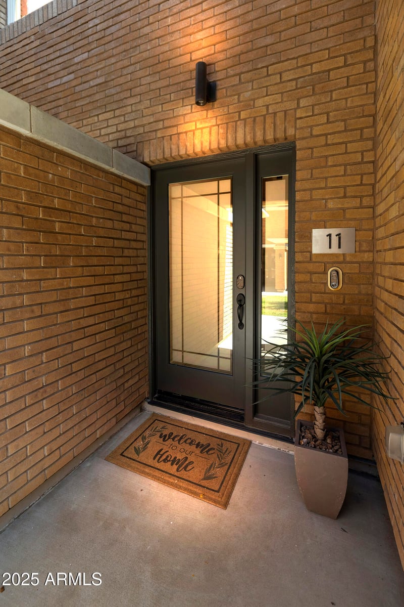 1400 Bethany Home Rd #11, Phoenix, AZ 85014