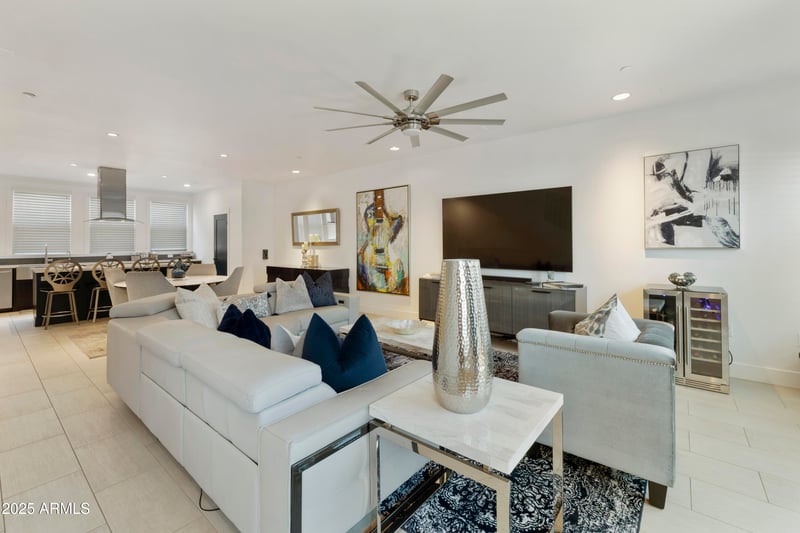1400 Bethany Home Rd #11, Phoenix, AZ 85014